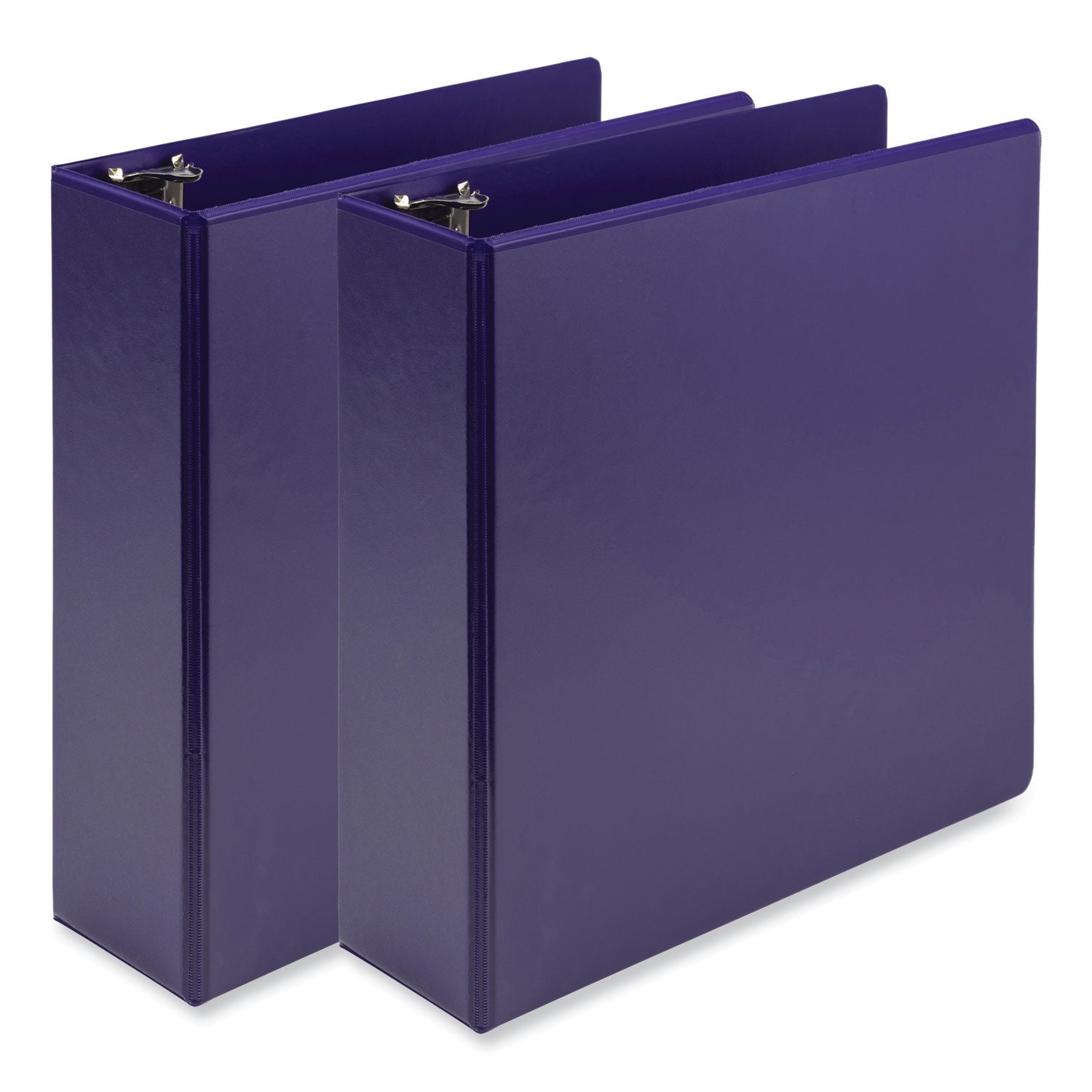 samsill-earth-s-choice-plant-based-economy-round-ring-view-binders-num-samu86808_1